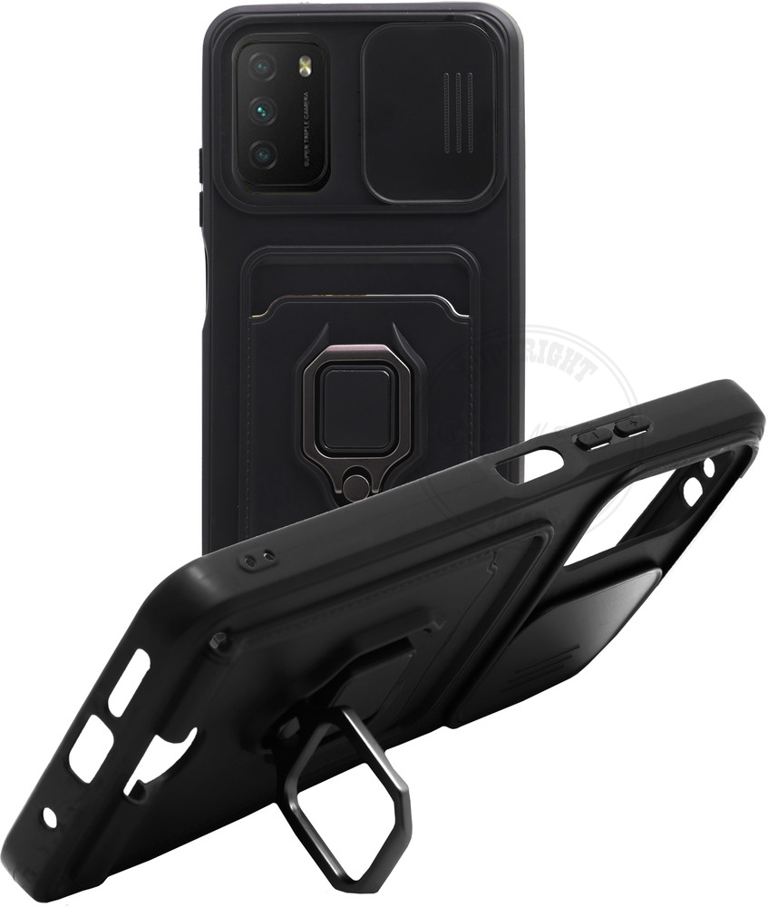 Mobile cover online on flipkart