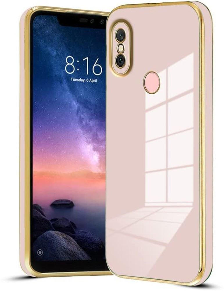 Flipkart redmi note 5 pro rose gold hotsell