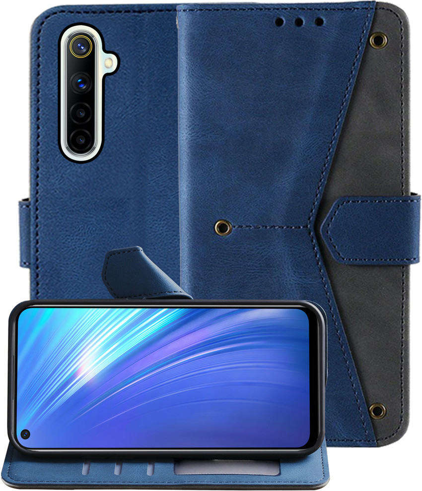 Power Banks Flipkart Realme Cover Power Banks Realme Pro Back