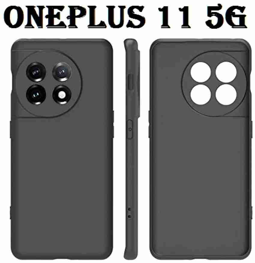 OnePlus 11 5G Case
