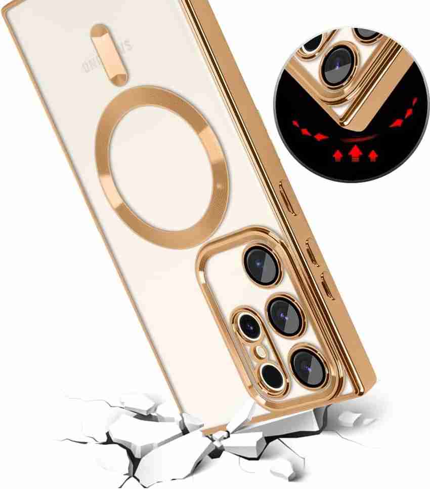 Psn camera outlet
