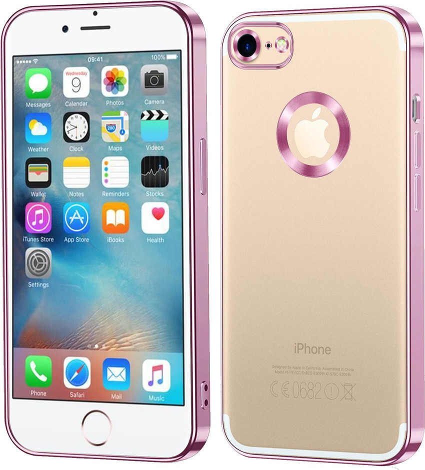 Iphone 6s plus rose gold flipkart top
