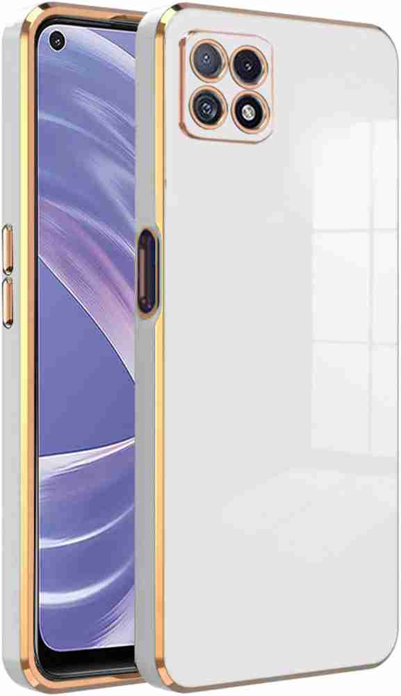 Glowing Warrior of Ram shop Case Oppo