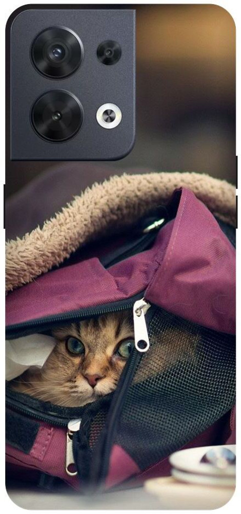 Pokemon cat deals bag