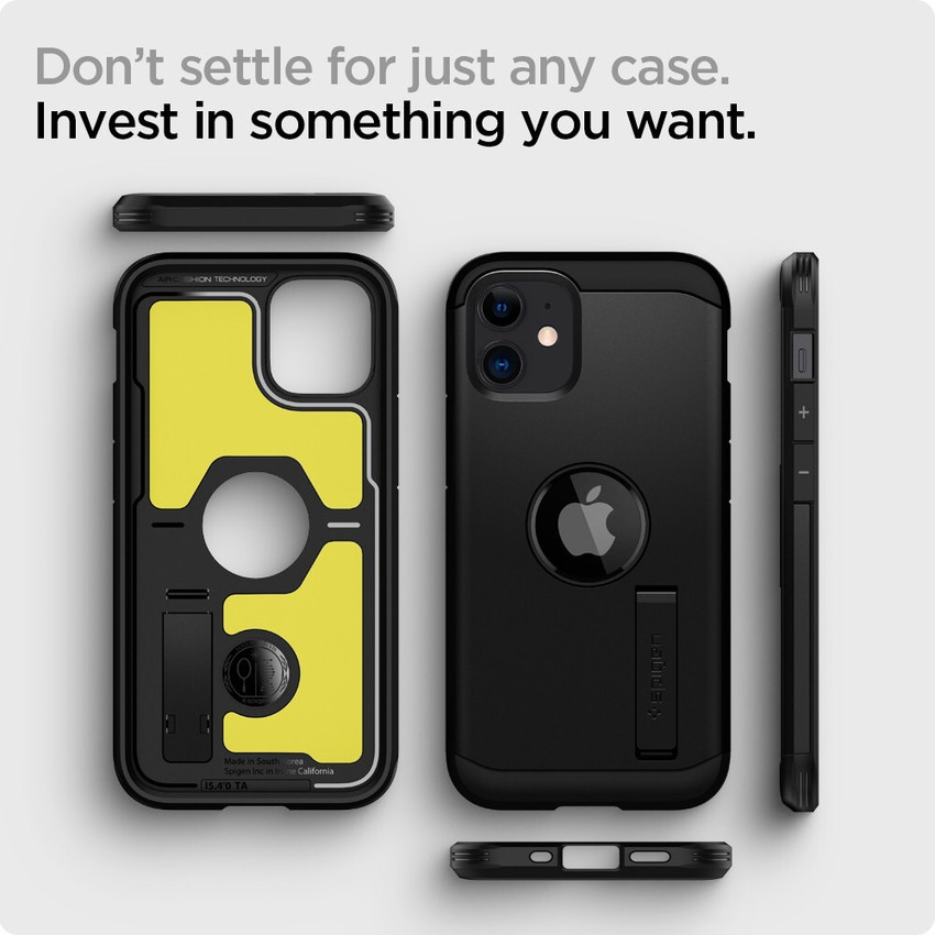 Rugged armor iphone 11 shop