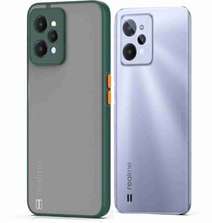 Realme 201 deals