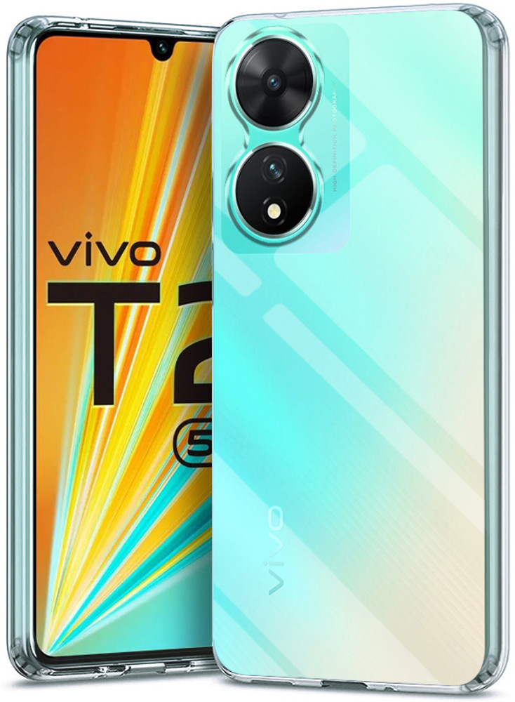 Flipkart Smartbuy Vivo 1904 Back Cover Flipkart ALL HAYY STORE