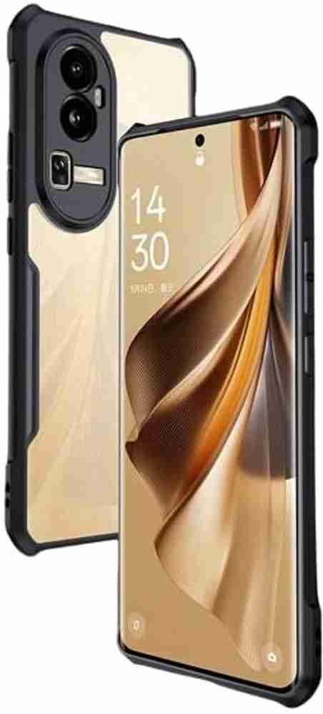Oppo hotsell reno pouch