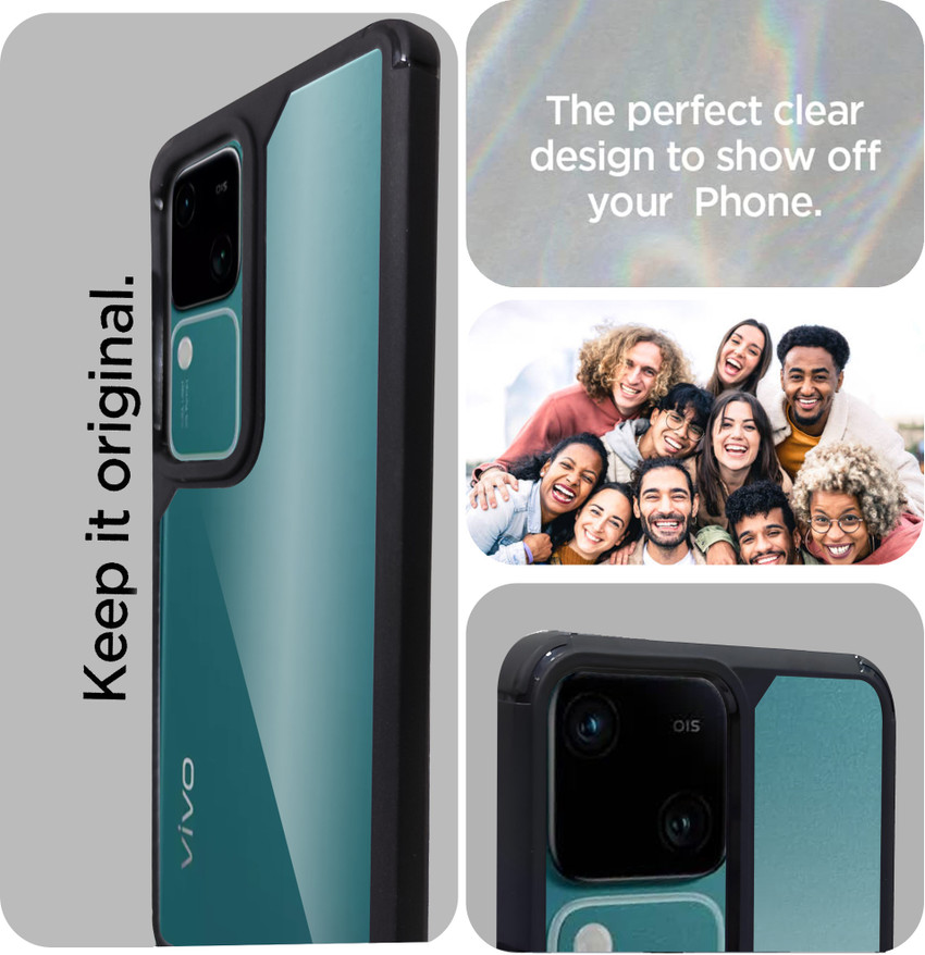 Flipkart Vivo X50 Pro And Vivo X50 Flipkart Vivo X50 Pro Screen - Main Image