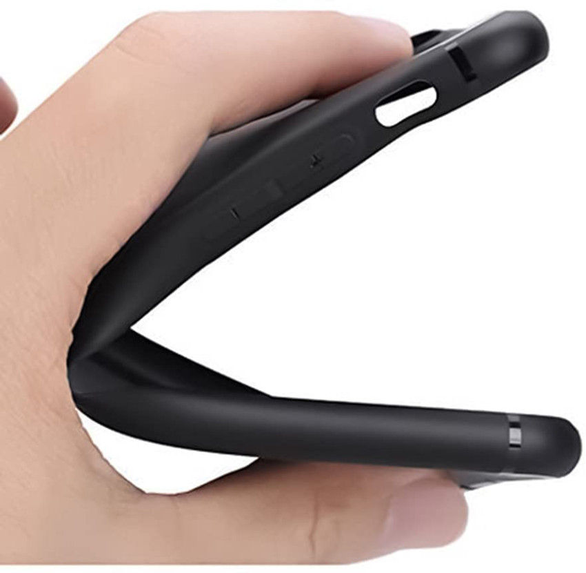Vivo clearance y3 2017