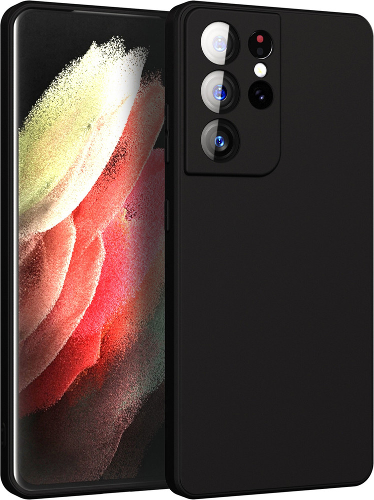 Case Galaxy S21 Ultra Flipkart For Samsung Galaxy S21 Ultra 5G