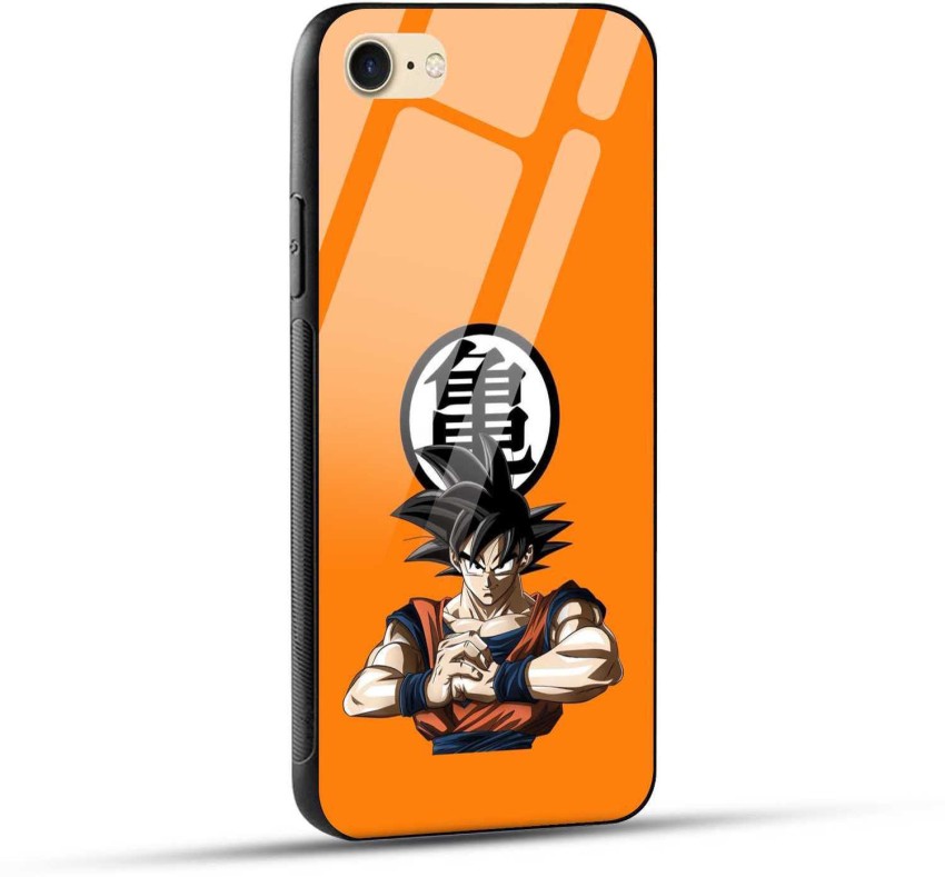 My Hero Academia Iphone 7 Snap Case  My Hero Academia Anime Art PNG Image   Transparent PNG Free Download on SeekPNG