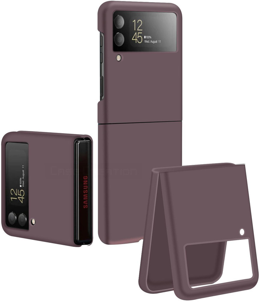 Flip 4 case deals