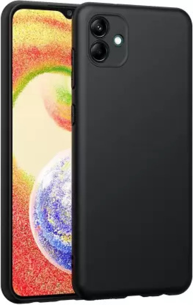 Samsung Galaxy MO4 Mobile Back Cover