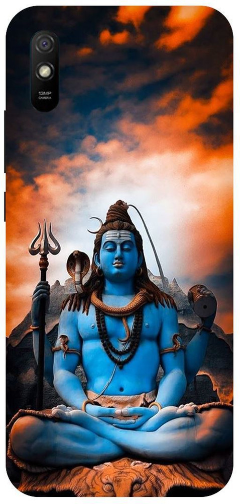 Shiv shankar bhagwan ki image sale