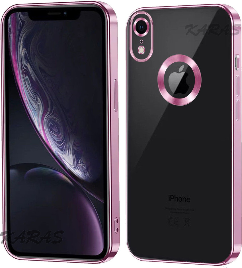 Flipkart answer and win iphone xr outlet