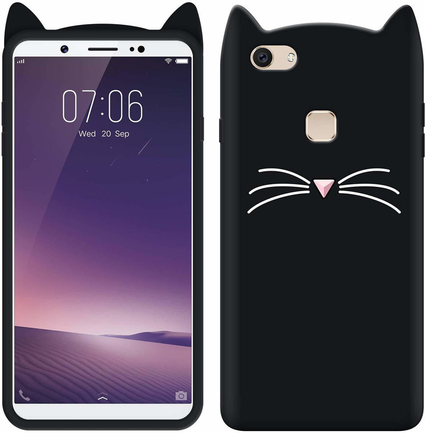 Vivo v7 plus shop cover