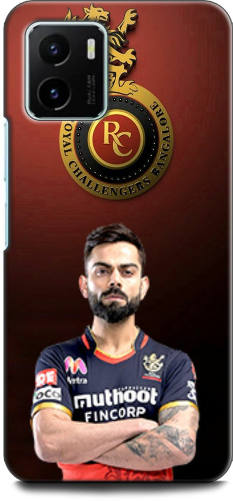 Virat kohli rcb jersey 2020 online