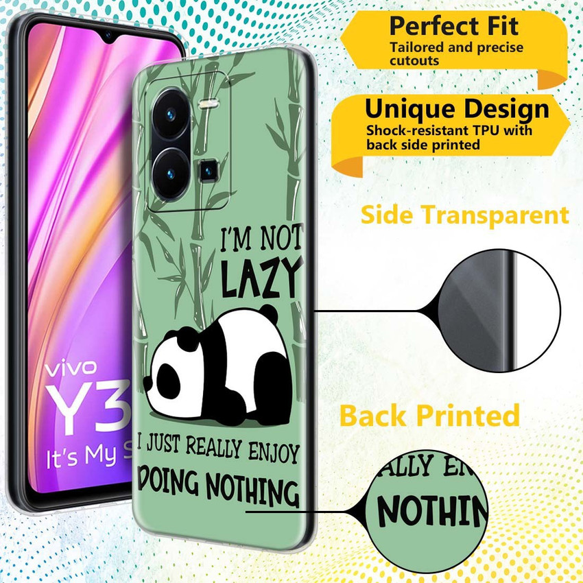 Vivo y3 flipkart discount