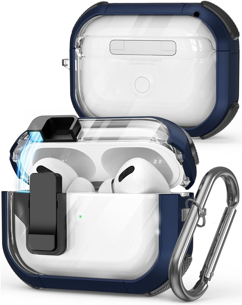 Apple airpods pro flipkart on sale