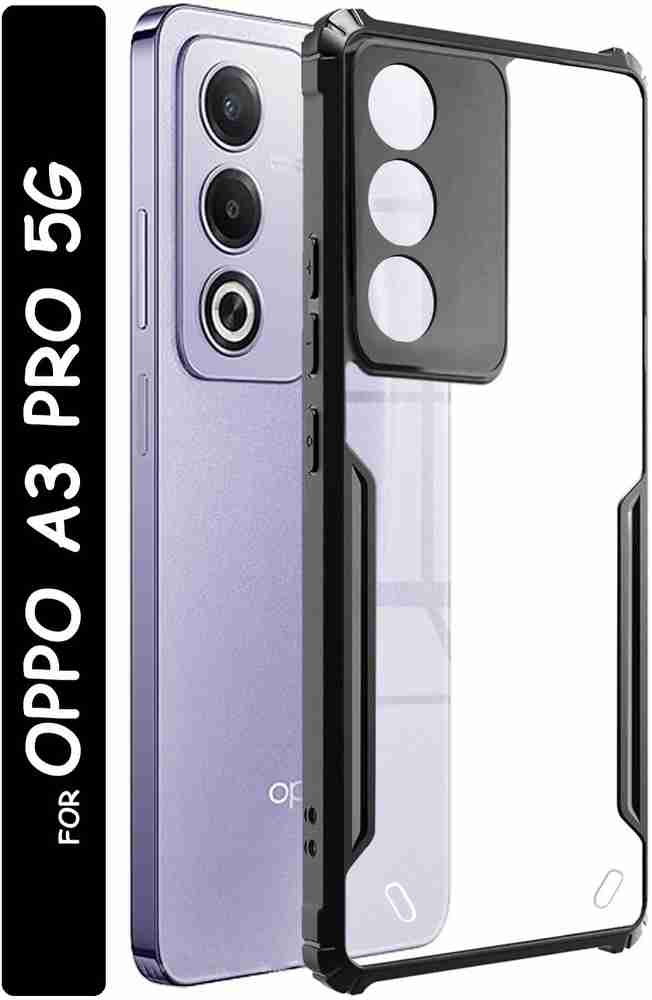 A3 Pro 5g Oppo A3s Back Cover Rubber Oppo A3s Back Cover Stylish