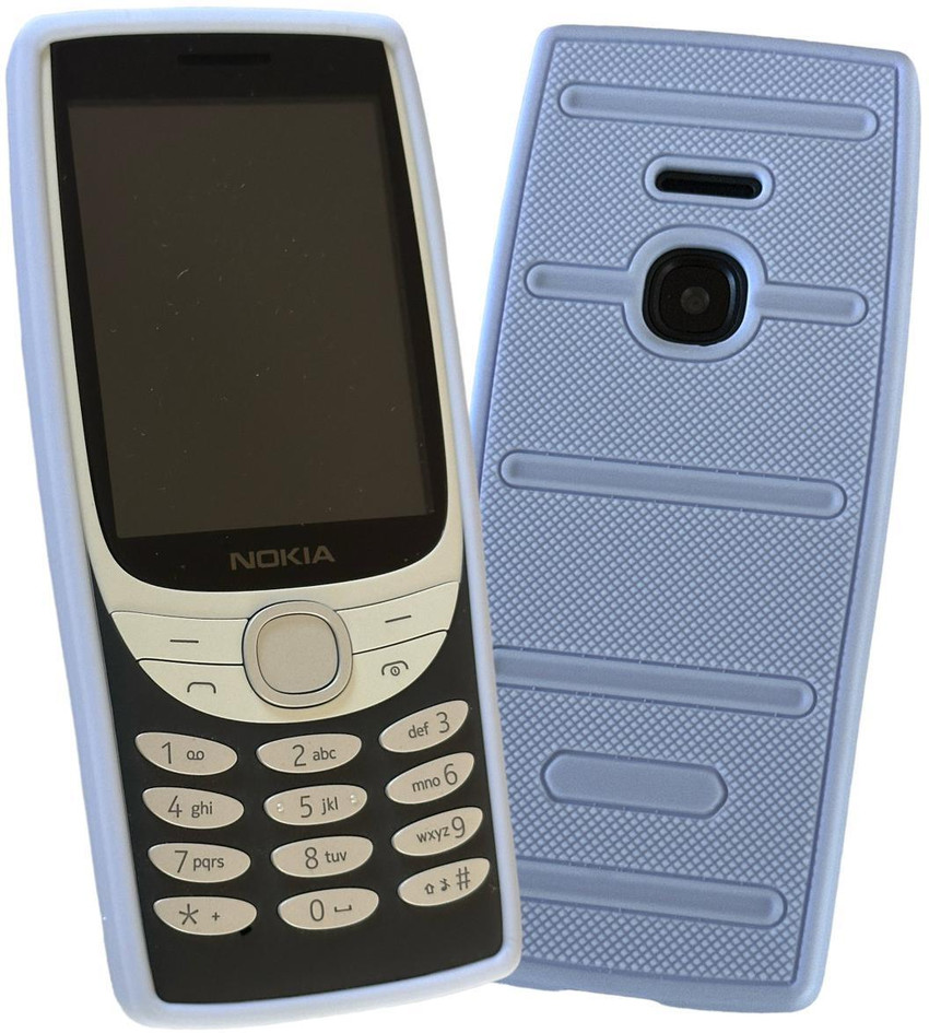 mobile cover nokia 5 flip cover flipkart