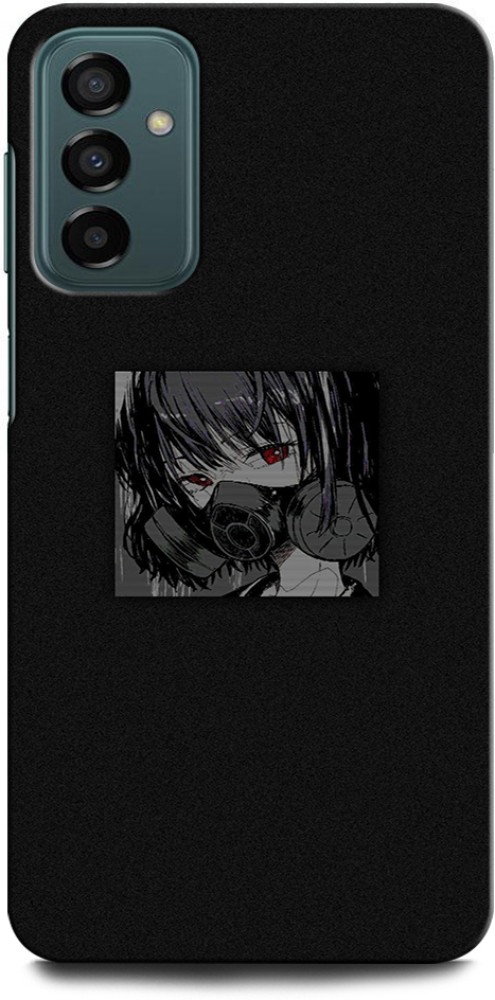 Anime One Piece Shanks iPhone 14 Pro Max Case - CASESHUNTER
