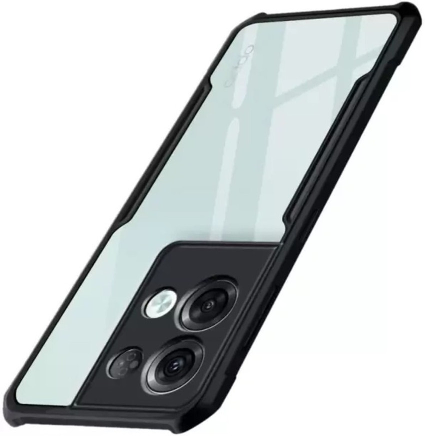 Alonzo oppo 4g deals