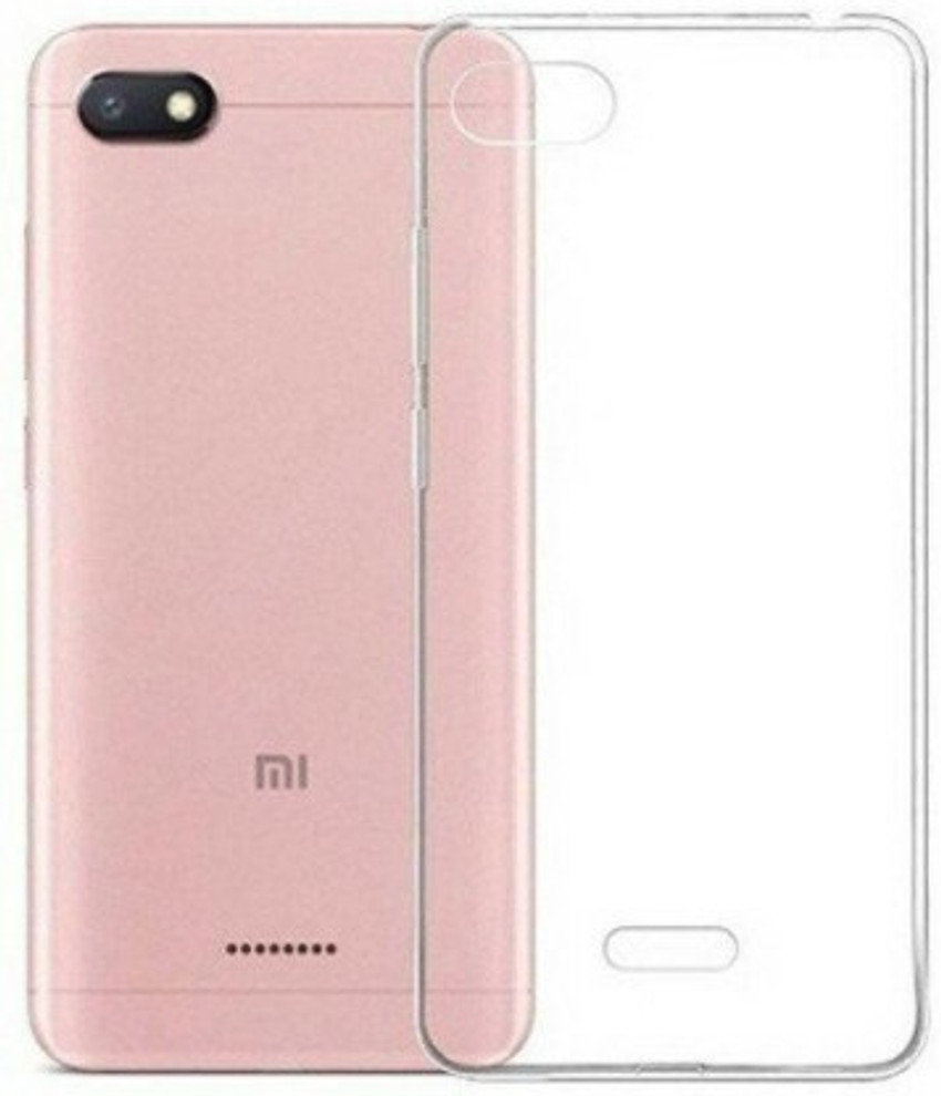 Flipkart redmi clearance 6a rose gold