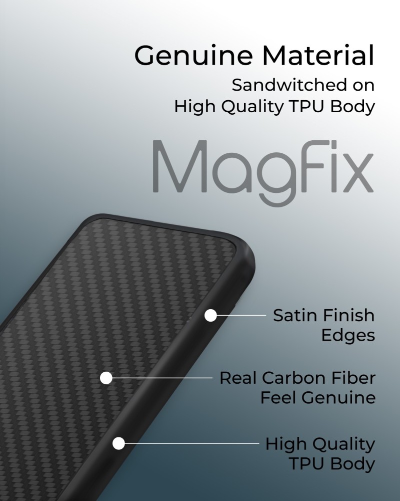Carcasa COOL para iPhone 14 Pro Max Carbón Negro - Área Informática