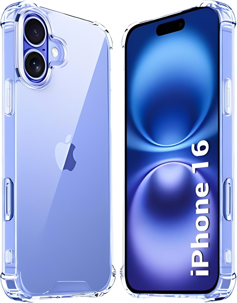 Sarju Pouch for Apple iPhone 16 Sarju Flipkart