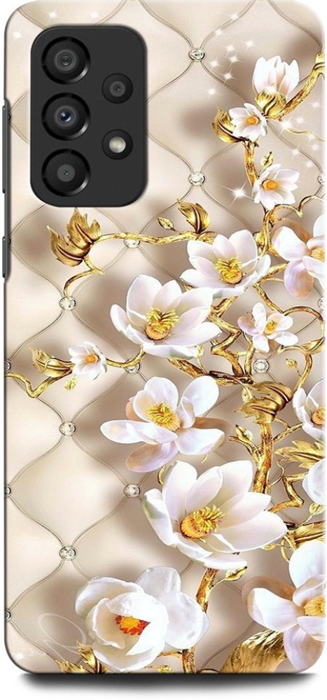 Fashion Cartoon Glitter Butterfly Cover For Samsung Galaxy Z Flip