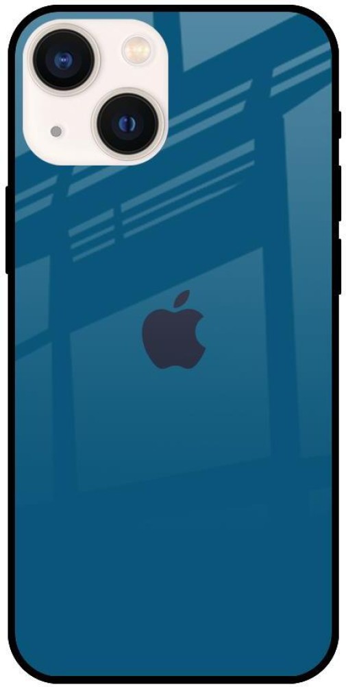Hocopoco Back Cover for Apple iPhone 14 Plus - Hocopoco 
