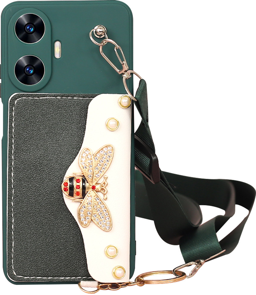 Butterfly wallets flipkart shop