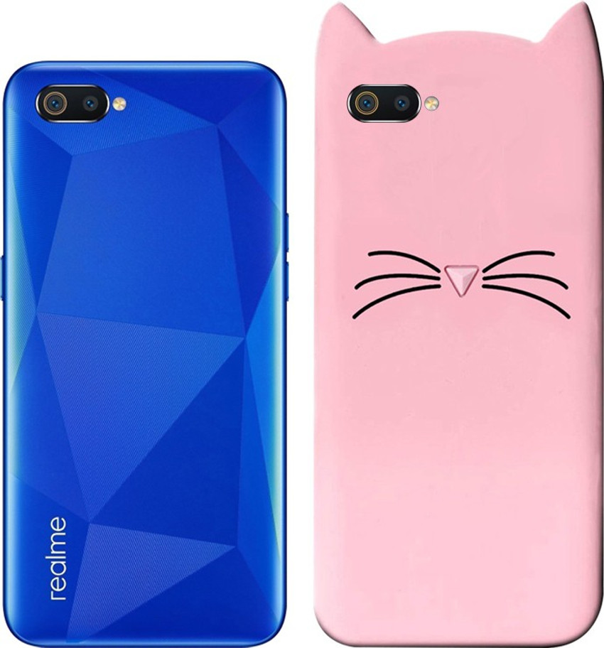 Case realme c2 deals