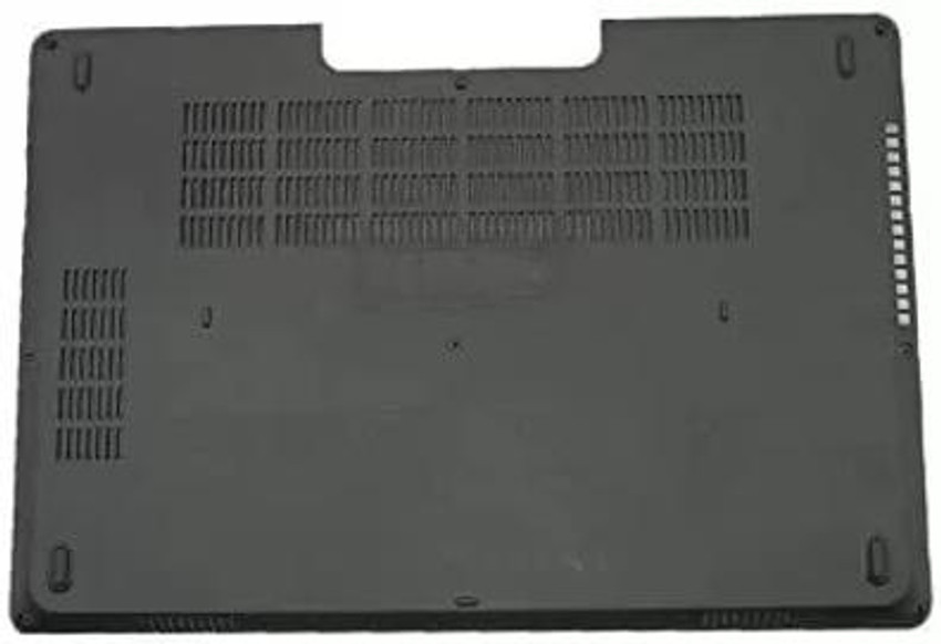 yokart Back Cover for Dell Latitude E5470 Bottom Cover yokart Flipkart