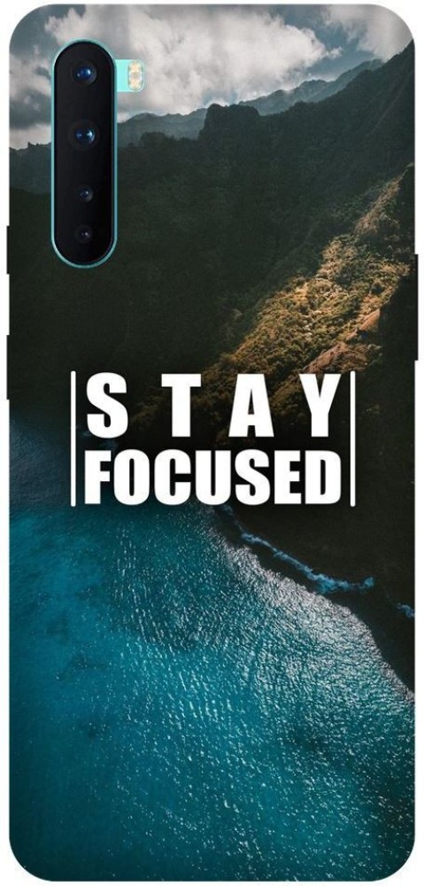 4K Wallpaper Stay cool and stay focused  plingcom