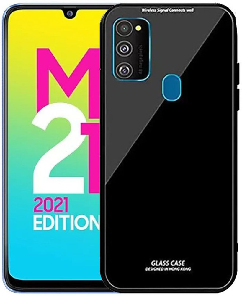 M21 64gb Samsung M21 Offer Price Samsung M21 Price 64gb M21 4gb