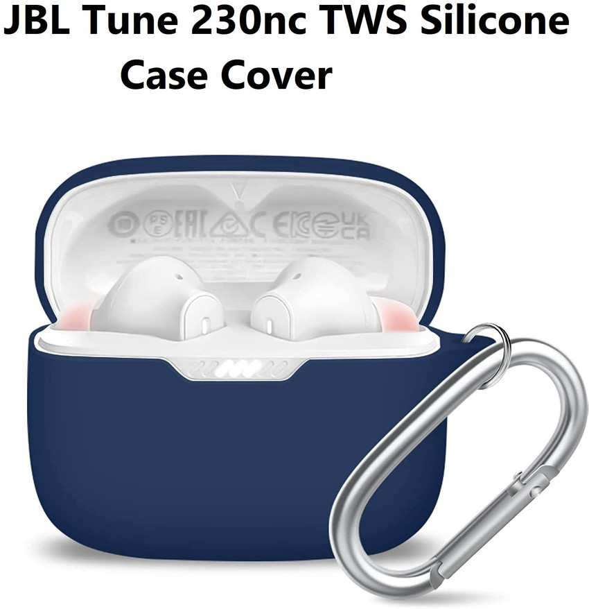 Jbl tune 115 tws case cover clearance