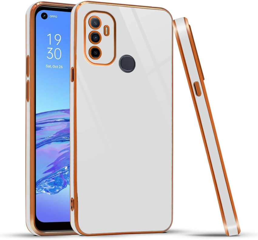 Oppo a53 phone cover sale