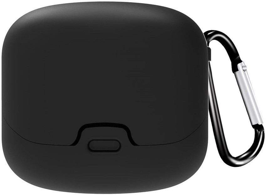 Boult earbuds case hot sale cover
