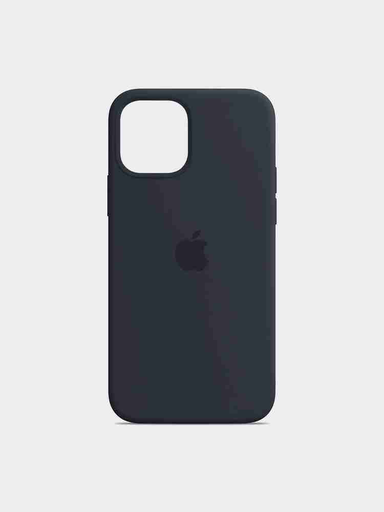 Apple cell hot sale phone cases
