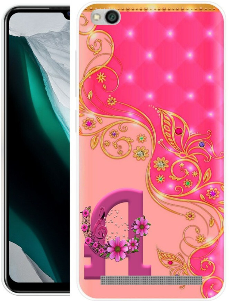 Mi outlet 5a cover