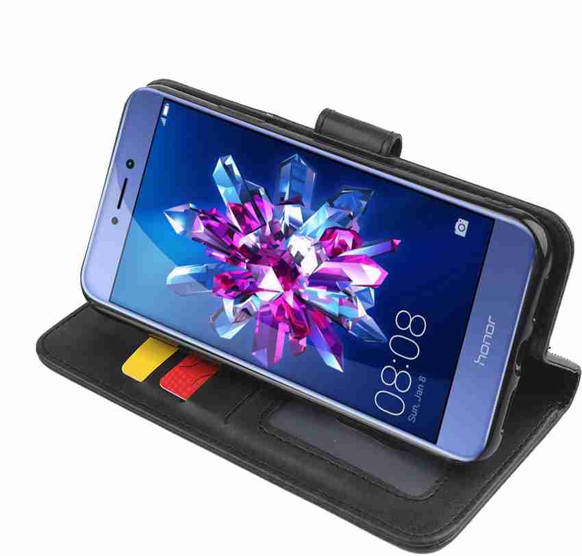 Huawei Honor 8c Back Cover Flipkart Meesho Honor 8c Phone Cover