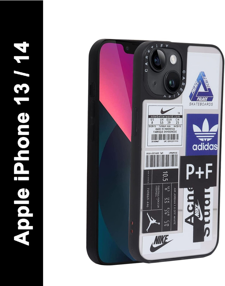 Setster Back Cover for Apple iPhone 13 14 Setster Flipkart