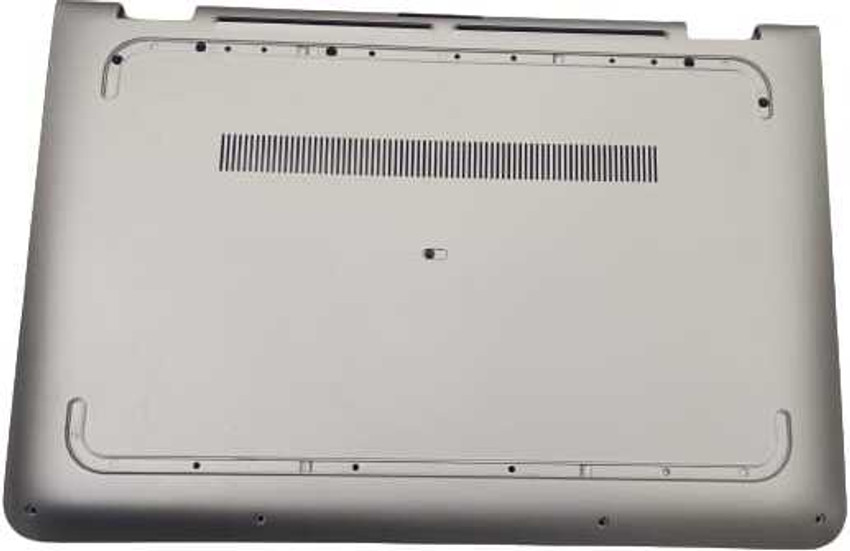 Hp pavilion x360 case cover shop