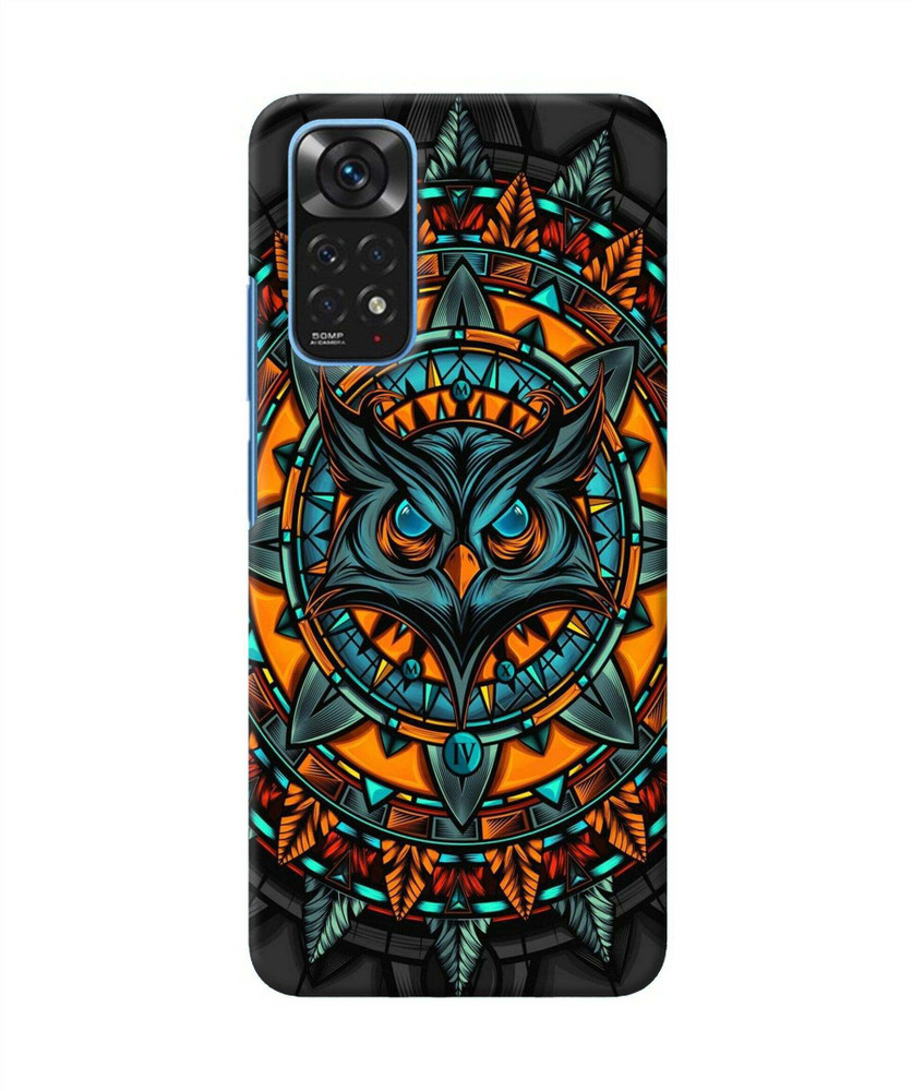 Casekaro discount