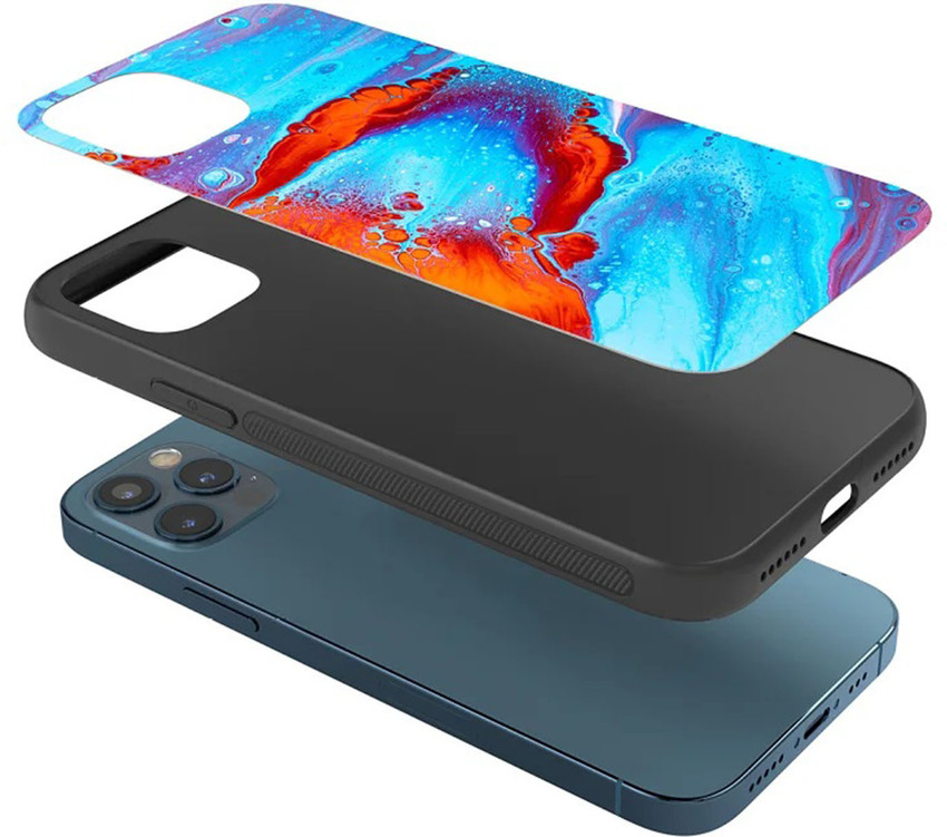 WallCraft Back Cover for OnePlus 9RT 5G CYCLE BICYCLE SUPER