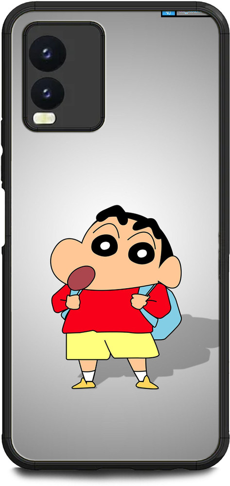 Funny cartoon shinchan store