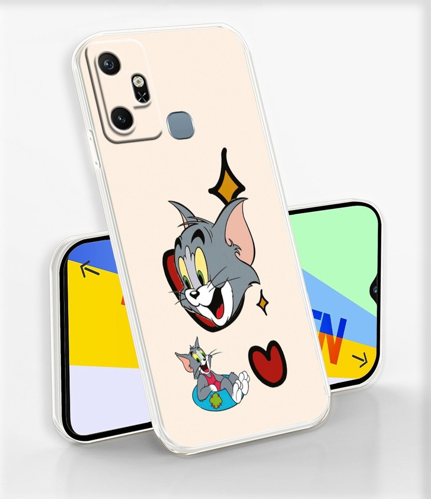 Max Pro Gionee Max Back Cover Price Back Cover Gionee Max Ka Cover